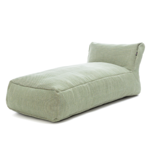 DOTTY LONGCHAIR
