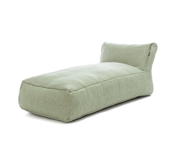 DOTTY LONGCHAIR