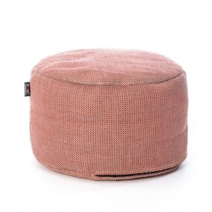 DOTTY RUNDPOUF