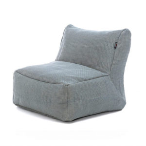 DOTTY SESSEL