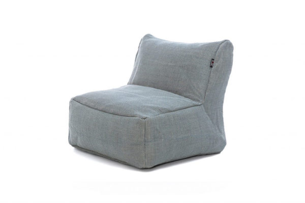 DOTTY SESSEL