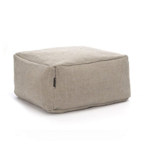 DOTTY SITZPOUF