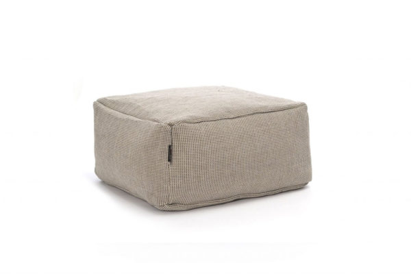 DOTTY SITZPOUF