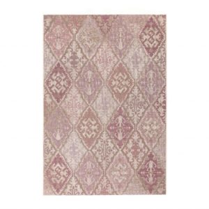 DOTTY TEPPICH BRIGHTON