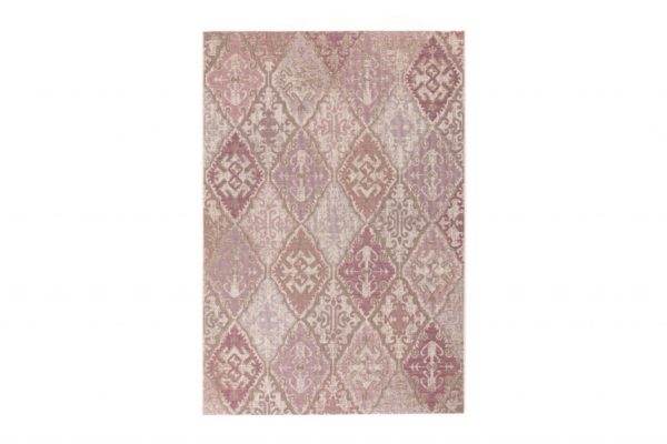 DOTTY TEPPICH BRIGHTON