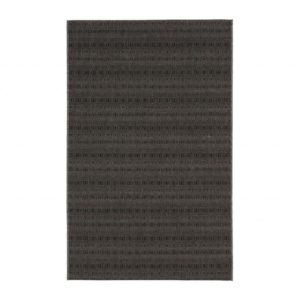DOTTY OUTDOOR-TEPPICH GEORGE­TOWN