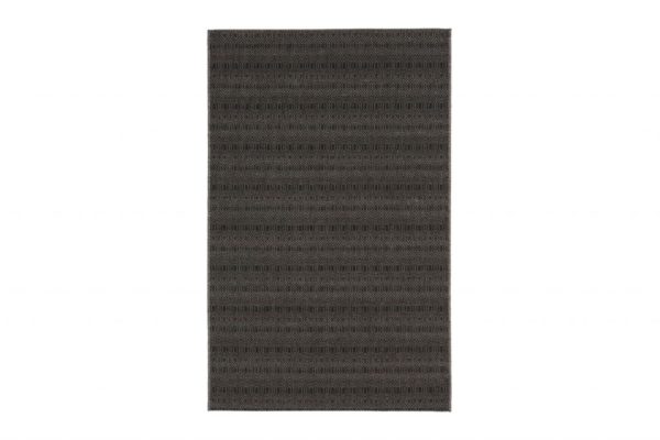 DOTTY OUTDOOR-TEPPICH GEORGE­TOWN