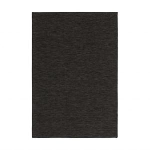 DOTTY OUTDOOR-TEPPICH LAGUNA