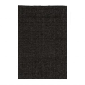 DOTTY OUTDOOR-TEPPICH ORA