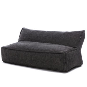 DOTTY LOVESEAT