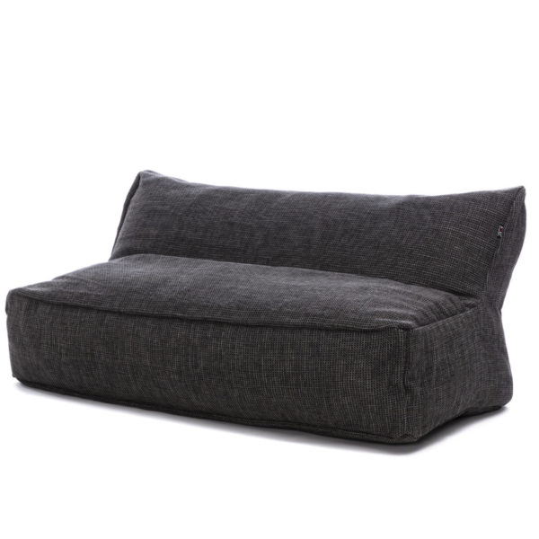 DOTTY LOVESEAT