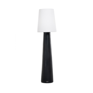 RBE High Lamp 160
