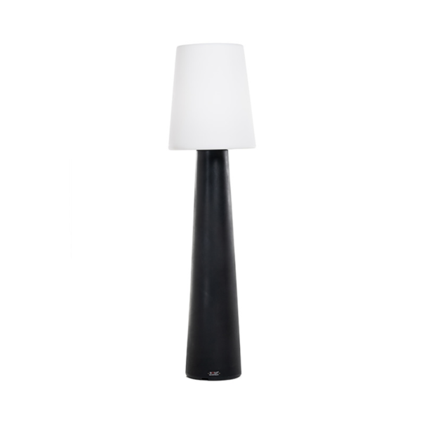 RBE High Lamp 160